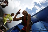 grand raid  2012