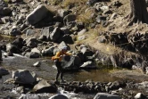 Grand Raid 2006