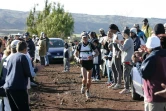 Grand Raid 2006