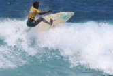 coupe de surf francophonie 