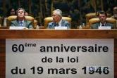 Jean Louis debré 