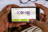 Iconoi.app