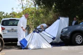 Saint-Leu : un homme tué, deux personnes interpellées et placées en garde à vue