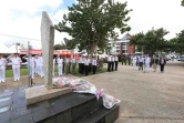 18 juin à Saint-Pierre 