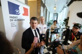 Manuel Valls 