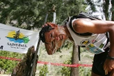 grand raid 2004