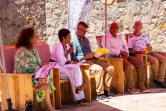 20 Désanm à Saint-Denis : une célébration pour rassembler autour de l’histoire de La Réunion [?]