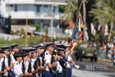 14 juillet à Saint-Denis