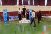 Championnat de France de Canne de combat