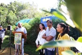 fete de la nature 