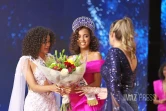 élection miss réunion 2024