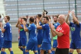 Coupe de France
