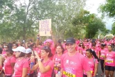 Odyssea 2014
