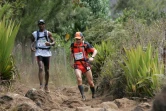 Grand Raid 2006