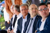 Meeting Nouvel R