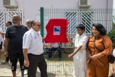 Saint-Denis inaugure la première Maison Sport-Santé