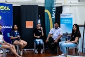 Sainte-Suzanne : 300 personnes réunies pour le "Geekali Games"