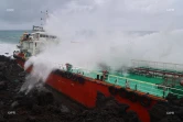 navire mauricien 