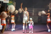 grand raid 2011