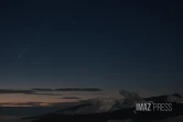 Comète Tsuchinshan-Atlas 
