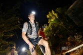 grand raid 2024 : mathieu blanchard ,  Diagonale des fous