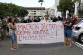 Manif 