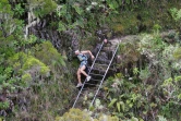 grand raid 2004