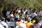 Étang-Salé : un hommage rendu à Kimberley ce samedi