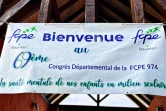 La Région lutte pour la santé mental des jeunes en milieu scolaire 