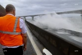 Emnati cyclone lundi 21 février 2022