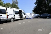 Saint-Leu : un homme tué, deux personnes interpellées et placées en garde à vue