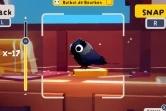 Jeu vidéo : le studio réunionnais Blue Ramen représentera la France à l’European Game Night 2025