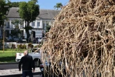 tracteurs planteurs