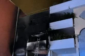 incendie saint-andré