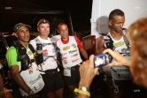 grand raid  2012
