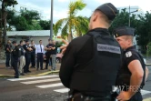 operation controle anti-gang 
