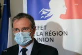 Jacques Billant 