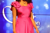 Miss Réunion 2022 : 12 candidates pour une couronne