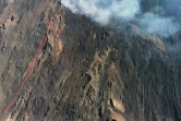 Volcan juin 2014 