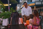 Le Port en fête a été célébré 