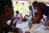 journée des droits de l'enfant