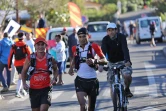 grand raid 2013