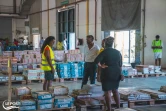 Le Port a mis en place les galeries circulaires