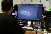10ème édition de la Volcano Game Jam