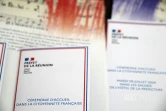 naturalisation française 2024