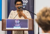 Tip Top Challenge: un dispositif pour accompagner les jeunes à trouver leur emploi et s'insérer durablement