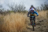 Megavalanche 2016