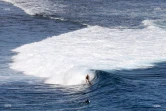 surf à saint-leu