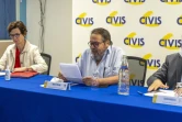 Siège de la Civis : les travaux de mise en accessibilité sont lancés 