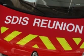 Sdis 974